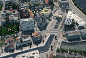 Campus expansion lands for Cities: Skylines