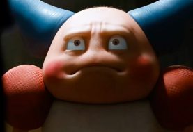 10 Pokemon we hope to see in Detective Pikachu's horrifying realistic-o-vision