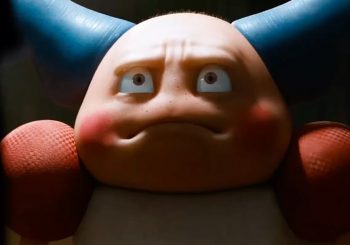 10 Pokemon we hope to see in Detective Pikachu's horrifying realistic-o-vision