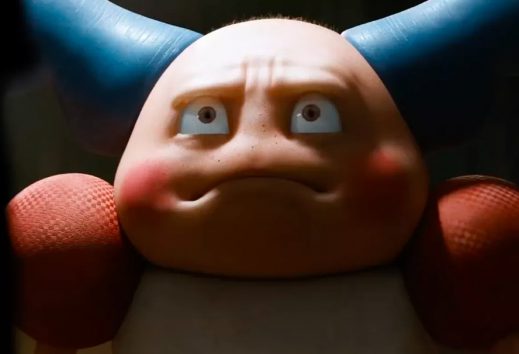 10 Pokemon we hope to see in Detective Pikachu's horrifying realistic-o-vision