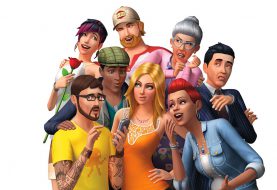 EA Is Offering The Sims 4 For Free On Origin