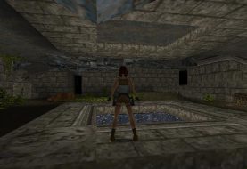 5 tombs Lara Croft has yet to raid
