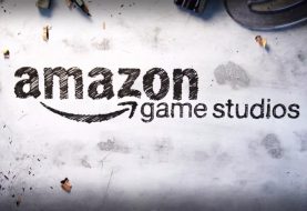 Amazon Game Studios lays off “dozens” of staff