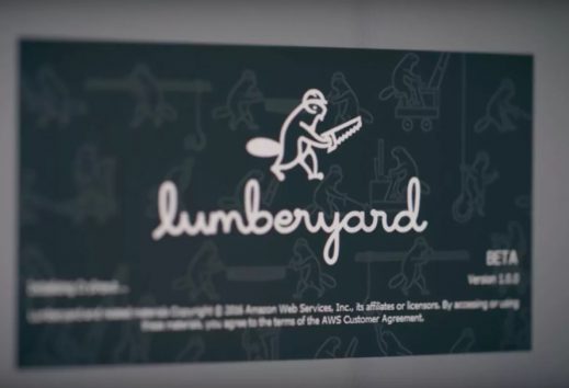 Lumberyard game engine blamed for Amazon Game Studios lay-offs