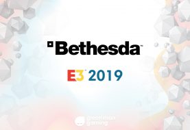Bethesda at E3 2019: Roundup from the Conference