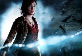 Free Beyond: Two Souls PC demo arrives on Epic Games Store