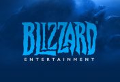 Blizzard Cancels Starcraft FPS To Focus On Diablo 4 & Overwatch 2