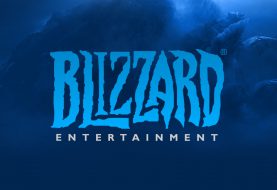 Blizzard Cancels Starcraft FPS To Focus On Diablo 4 & Overwatch 2