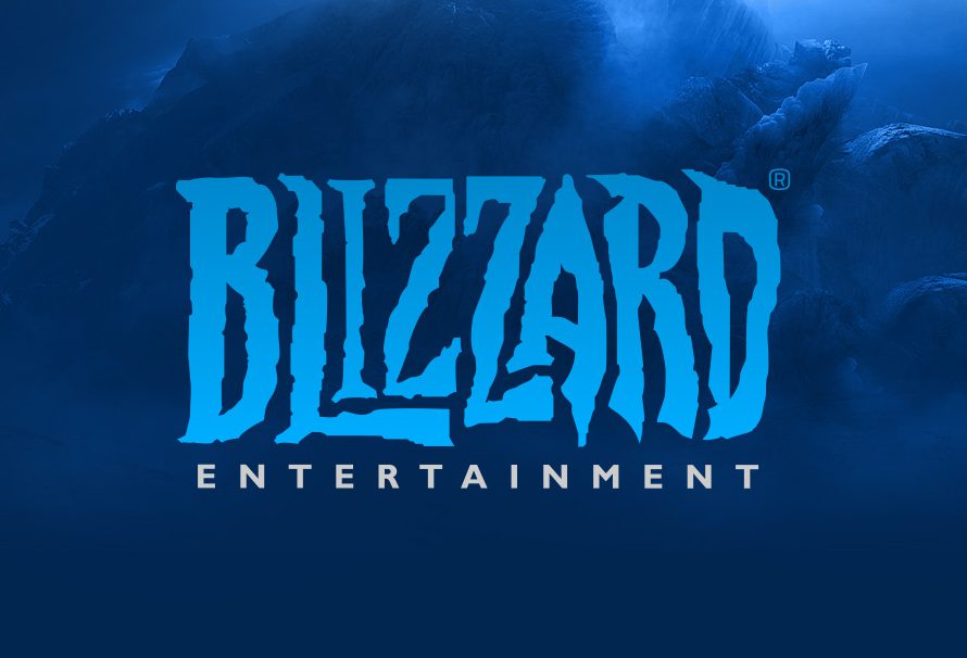 Blizzard Cancels Starcraft FPS To Focus On Diablo 4 & Overwatch 2