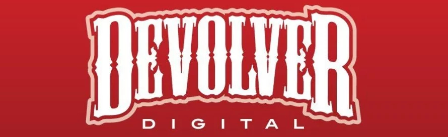 Devolver Digital Press Conference E3 2019