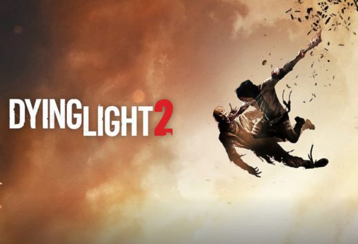 Dying Light 2 Snapped up by Square Enix