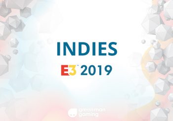 E3 2019 Indie Round-Up: 4 of the Best