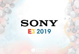 Sony's E3 conference - What we would have seen