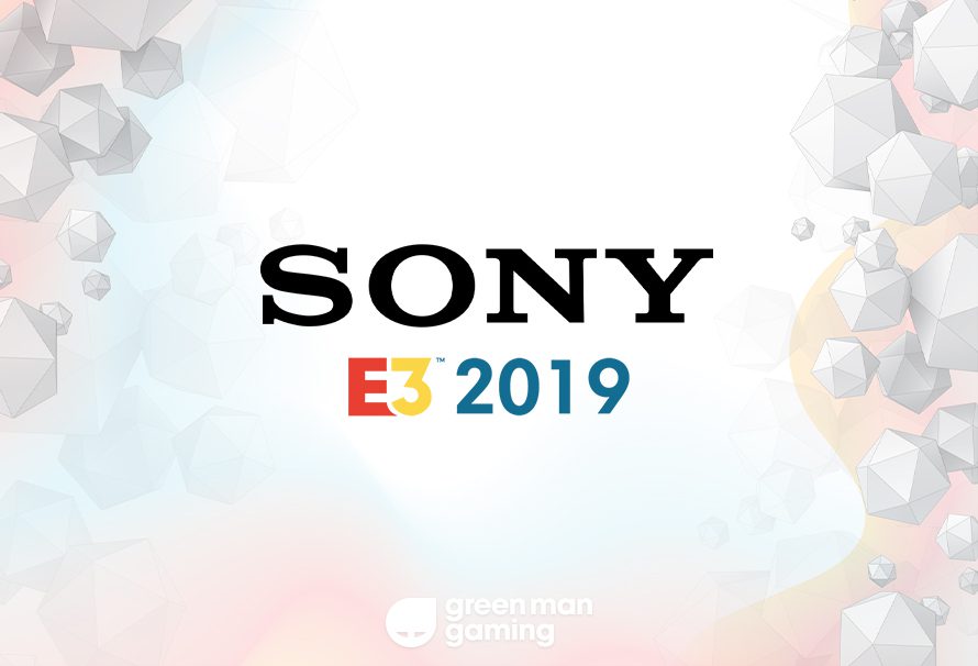 Sony’s E3 conference – What we would have seen