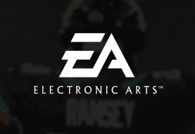 EA executive describes loot boxes as “surprise mechanics”
