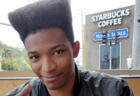 YouTuber Etika found dead in New York