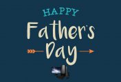 The Green Man Gaming Fathers day gift guide