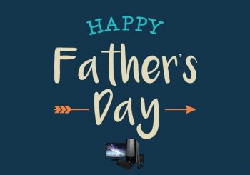 The Green Man Gaming Fathers day gift guide