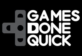 Charity Speedrunning Event Summer Games Done Quick 2019 Has Commenced