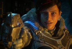 Gears 5 to drop Gear Packs and season pass