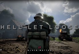 Hell Let Loose: Everything You Need To Know