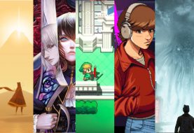 #Loveindies Indie Games - June Roundup