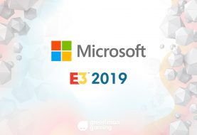 Microsoft at E3 2019: Roundup from the Conference