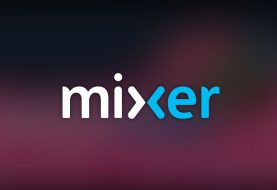 Microsoft reportedly cuts staff on Mixer, Inside Xbox