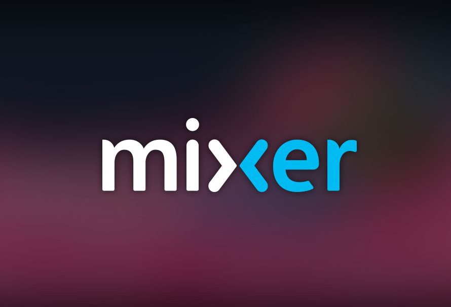 Microsoft reportedly cuts staff on Mixer, Inside Xbox