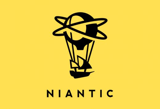 Niantic sues Global++ over unauthorized apps