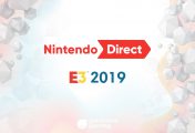 Nintendo Direct at E3 2019: Roundup of the conference