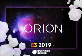 E3 2019 – Bethesda’s Orion Streaming Tech Can Deliver 60 FPS Doom On Mobile Devices