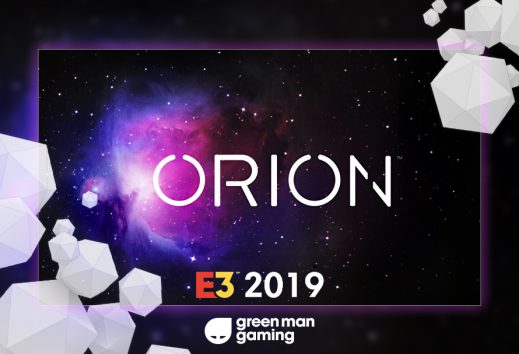 E3 2019 – Bethesda’s Orion Streaming Tech Can Deliver 60 FPS Doom On Mobile Devices
