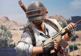 Dead Space Alumni Working On PUBG Narrative Game