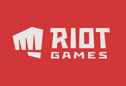The state of California resorts to the law in Riot Games investigation