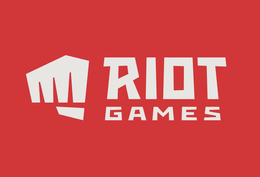 The state of California resorts to the law in Riot Games investigation