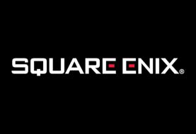 Square Enix considers own streaming service