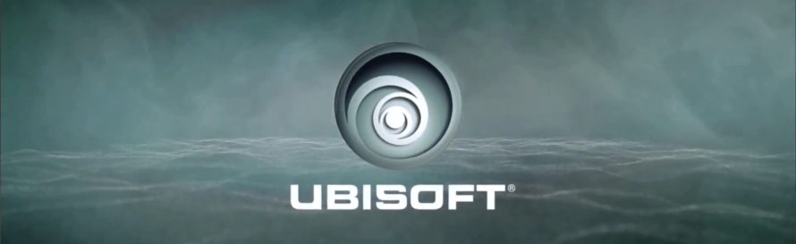 Ubisoft Press Conference E3 2019