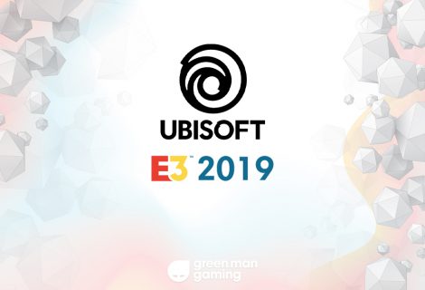 Ubisoft at E3 2019: Roundup of the conference