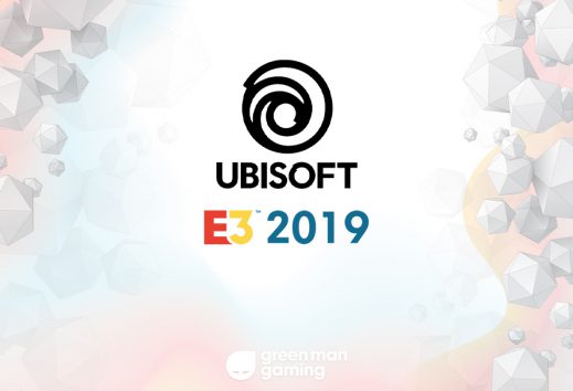 Ubisoft at E3 2019: Roundup of the conference