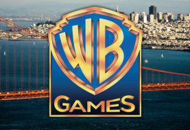 Warner Brothers say subscription services won't replace traditional models