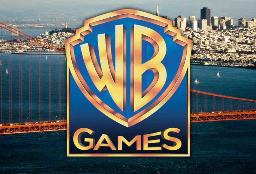 Warner Brothers say subscription services won’t replace traditional models