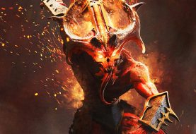 Warhammer: Chaosbane - It just makes sense