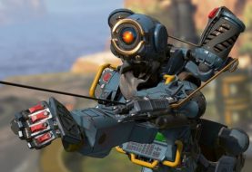 Respawn working on system to force Apex Legend cheats to play each other