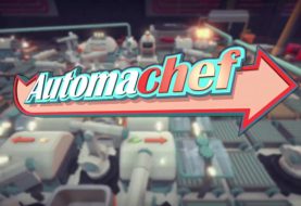 The trend of indie management games is alive and well with Automachef