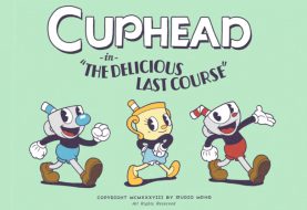 Cuphead Creators Delay DLC To Focus On Healthy, Sustainable Development