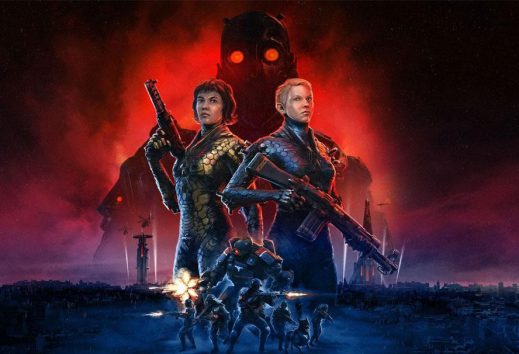 Wolfenstein: Youngblood - Everything You Need To Know