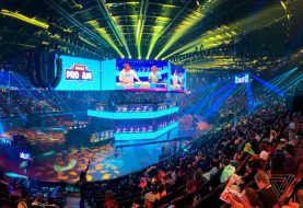 Fortnite World Cup win makes teenager instant millionaire