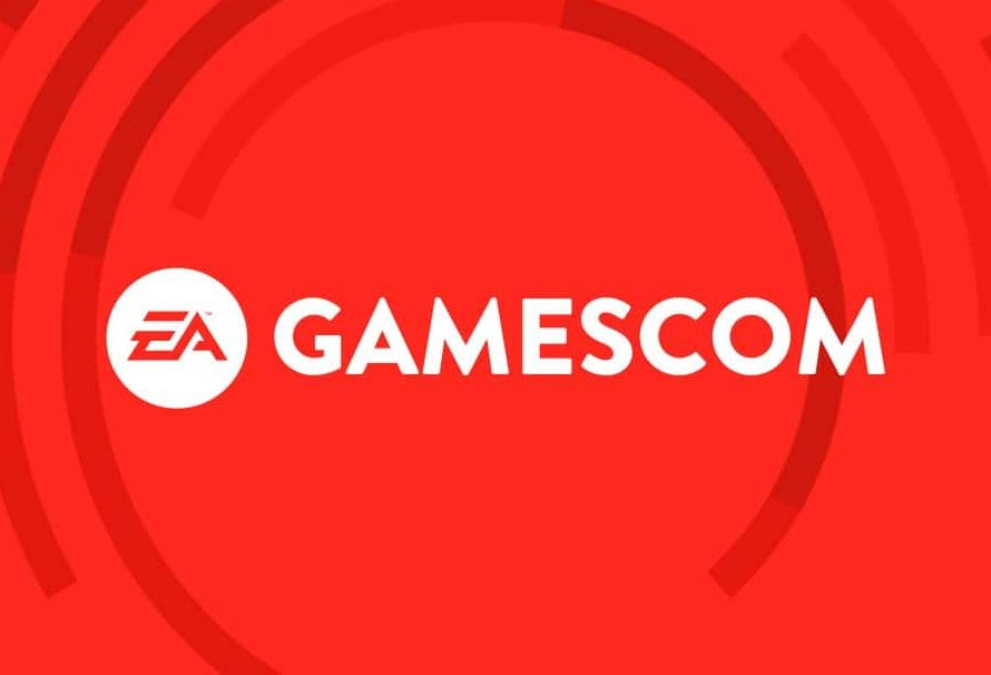 EA to unveil new Need For Speed game at Gamescom