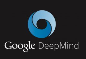 Google’s DeepMind AI to take on StarCraft II players